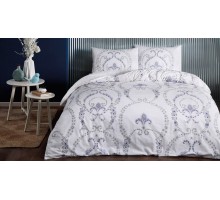 Постельное белье полутораспальное Astra