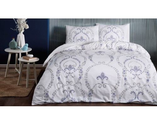 Постельное белье полутораспальное Astra