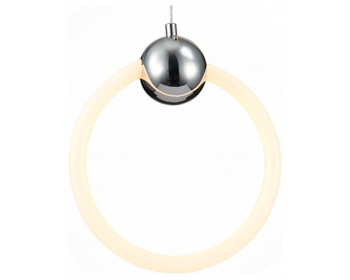 Подвесной светильник ST-Luce Giera