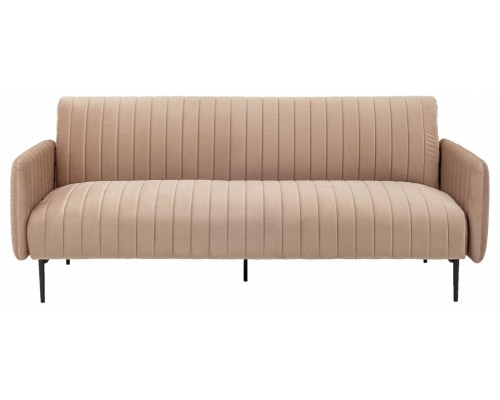 Диван-кровать Дрезден