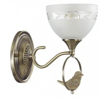 Бра Lumion Horas 3403/1W