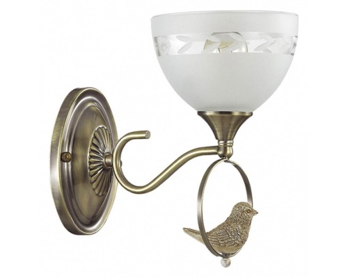 Бра Lumion Horas 3403/1W