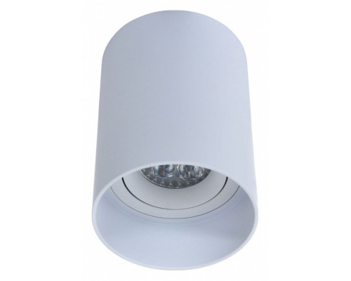 Накладной светильник LUMINA DECO Flixton LDC 8053-A WT