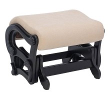 Пуф Модель 78 Люкс