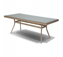 Стол обеденный Латте