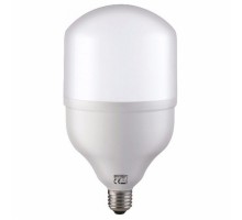 Лампа светодиодная Horoz Electric Torch E27 40Вт 4200K 