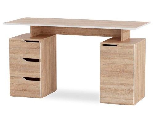 Стол письменный ПКС-3