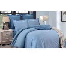 Постельное белье евростандарт C-1001