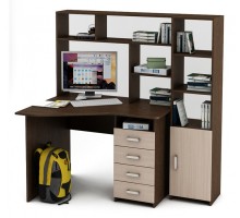 Набор для детской Лайт-19 СН