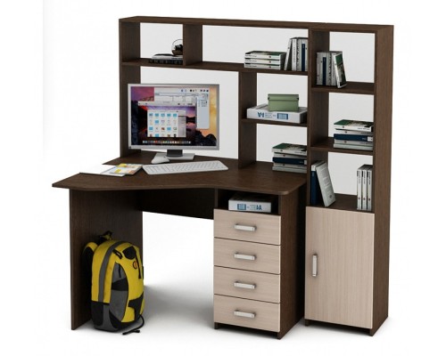 Набор для детской Лайт-19 СН