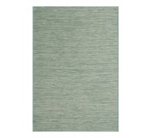 Ковер интерьерный (80x150 см) Brighton