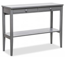 Стол туалетный Мира