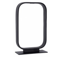 Настольная лампа декоративная Lucide Mika 79501/05/30