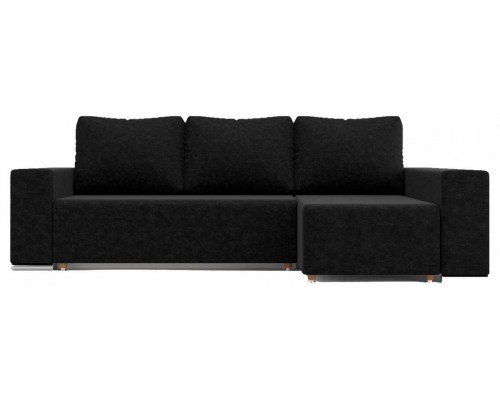 Диван-кровать Маркиз