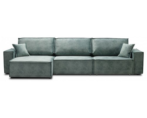 Диван-кровать МАХ Фабио