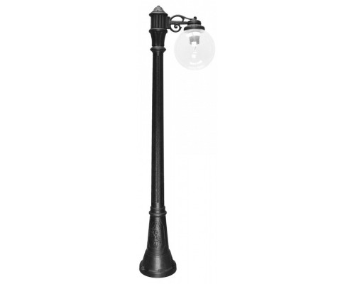 Фонарный столб Fumagalli Globe 250 G25.158.S10.AXE27