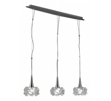 Подвесной светильник Mantra Artic 3961