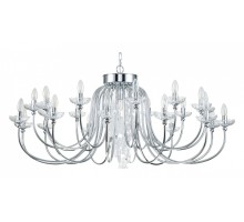 Подвесная люстра Favourite Bellis 2870-25P