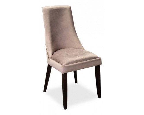 Стул Модерн