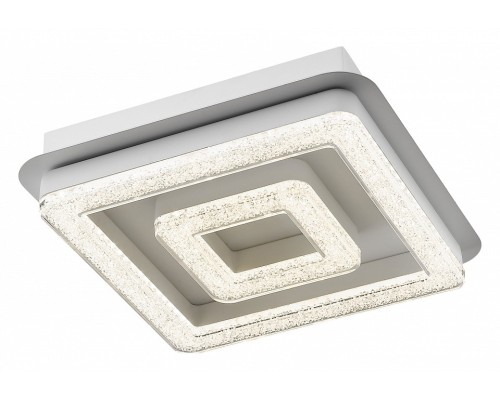 Накладной светильник Wertmark Flutto 