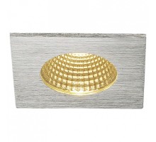 Встраиваемый светильник SLV Patta 1002103