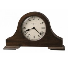 Настольные часы (35x21 см) Humphrey  635-143