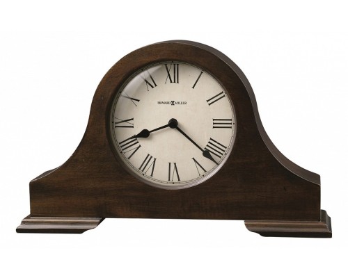 Настольные часы (35x21 см) Humphrey  635-143