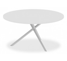 Стол для переговоров XTEN-S XRST 150