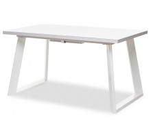 Стол обеденный Флорес