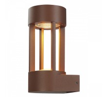 Накладной светильник SLV Slots 231807