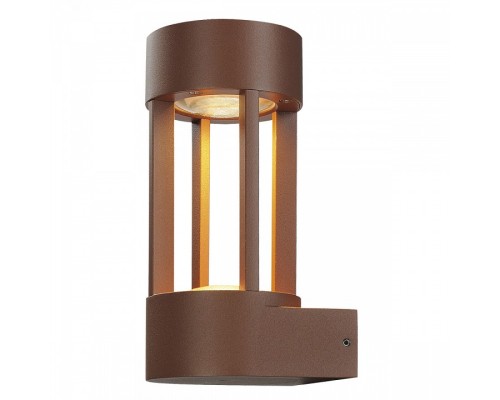 Накладной светильник SLV Slots 231807