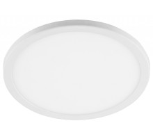 Встраиваемый светильник Feron AL508 41565