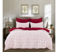 Постельное белье евростандарт Маркус №18