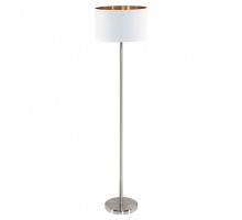 Торшер Eglo ПРОМО Pasteri 95174