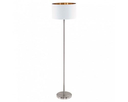 Торшер Eglo ПРОМО Pasteri 95174