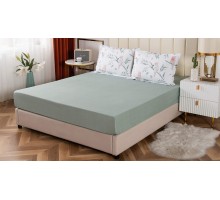 Постельное белье полутораспальное Лайма