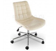 Стул компьютерный Marco