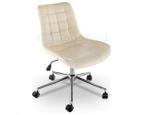 Стул компьютерный Marco