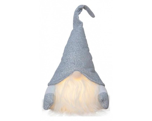 Гном световой Eglo ПРОМО Joylight 411469