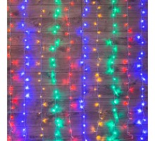 Сеть световая  235-069