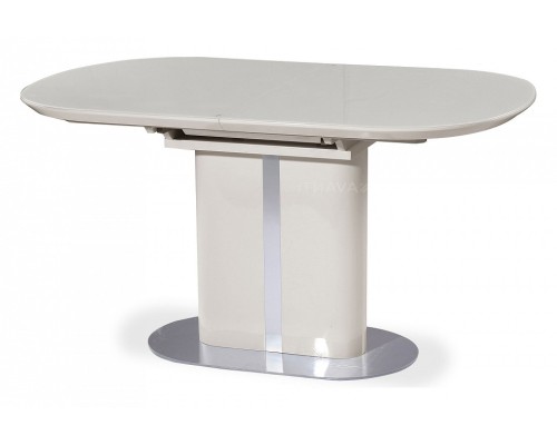 Стол обеденный DISCOVERY