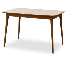 Стол обеденный Сканди