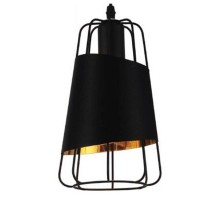 Подвесной светильник Hiper Palermo H036-0