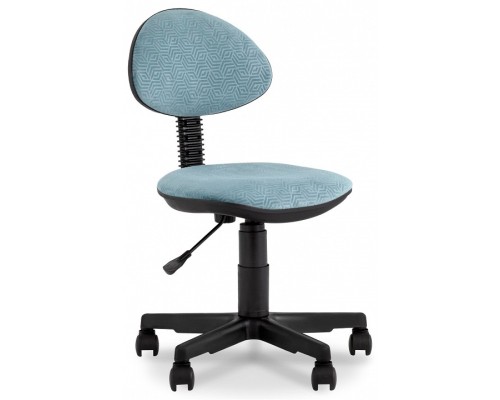 Стул компьютерный Умка