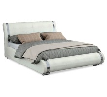 Кровать полутораспальная Corso 8