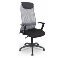 Кресло компьютерное СТИ-Кр-КБ8