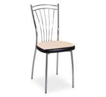 Стул Омега 2