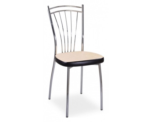 Стул Омега 2