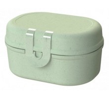 Ланчбокс (9.7x7x5.2 см) Pascal Mini 3144668