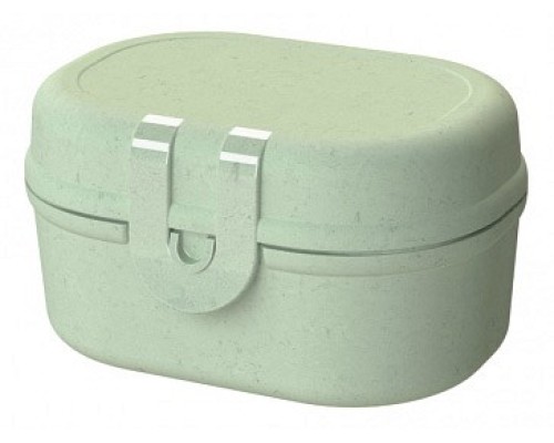Ланчбокс (9.7x7x5.2 см) Pascal Mini 3144668